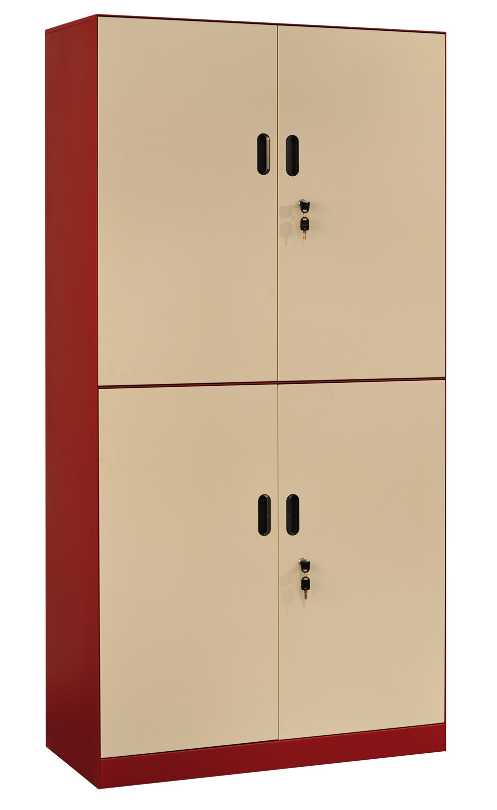 GG-12 文件儲物柜