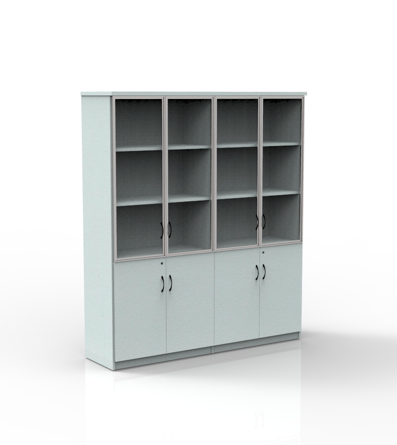 組合柜05儲物柜