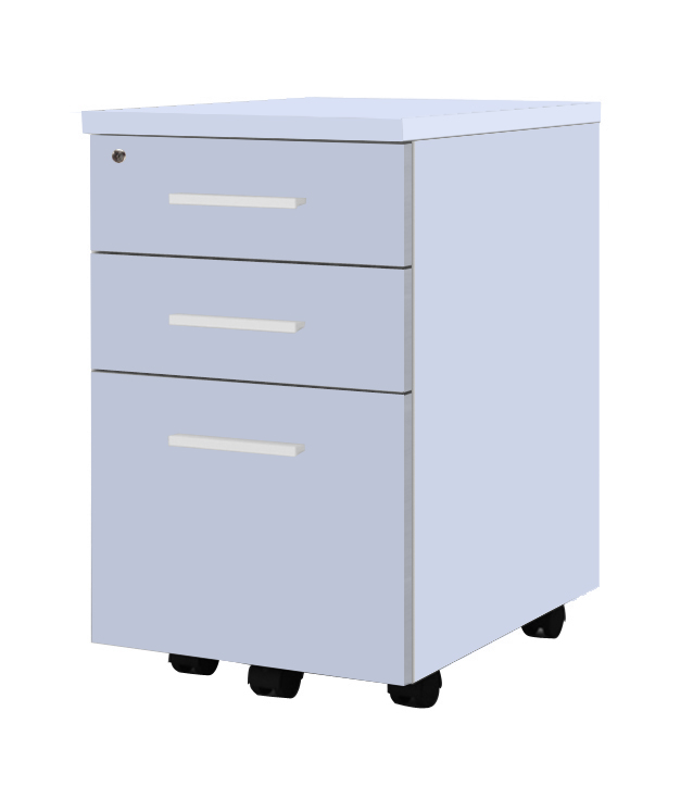 BG-01 活動柜 儲物系統(tǒng)