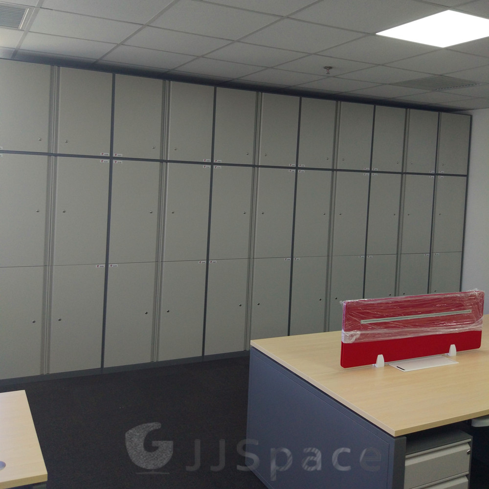 國鍵鑫興（北京）家具有限公司為嘉友國際物流 辦公家具會議室工位案例。