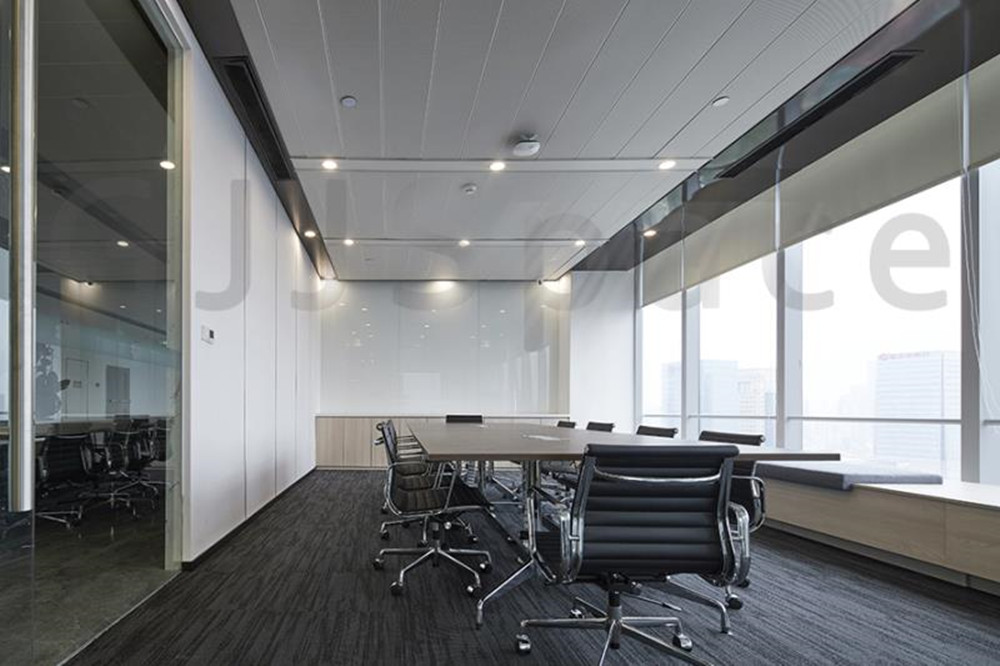 國(guó)鍵鑫興（北京）家具有限公司為小米消費(fèi)金融提供的辦公、會(huì)議、家具等項(xiàng)目案例。