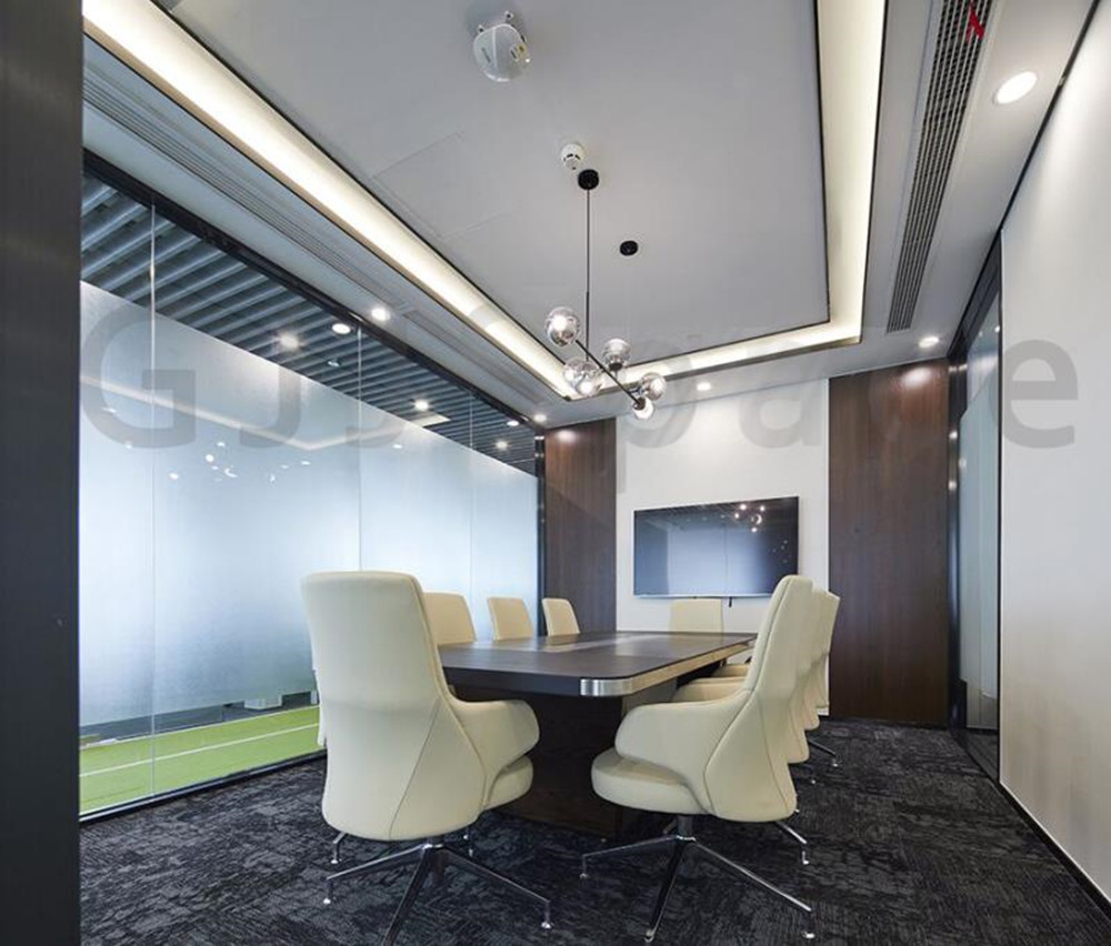 國(guó)鍵鑫興（北京）家具有限公司為小米消費(fèi)金融提供的辦公、會(huì)議、家具等項(xiàng)目案例。